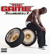 Image result for Loyal to the Game Album Cover