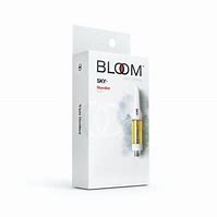 Image result for Bloom Vape Pen