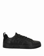 Image result for Replay Shoes Sneakers