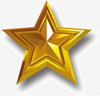 Image result for Shinny Star Stickers