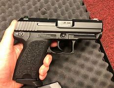 Image result for USP 45ACP