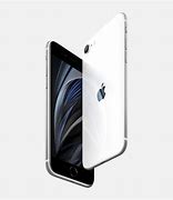 Image result for iPhone SE 2 Silver