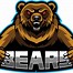 Image result for Mini Bear Golding Bananna Logo