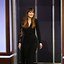 Image result for Dakota Johnson Jimmy Kimmel