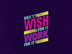 Image result for Motivation to Do Good Work