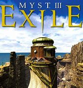 Image result for Myst 1