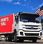 Image result for BYD Trucks Text