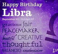 Image result for Happy Birthday Libra Lady