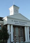 Image result for Rustin High School West Chester PA