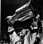 Image result for NY Islanders Stanley Cup