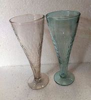 Image result for Large Glass Drinking Glasses