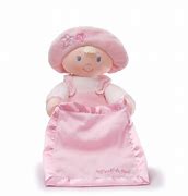 Image result for Peek A Boo Baby Doll Sleepwear