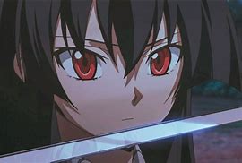 Image result for Amakusa Shiro PFP