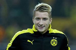 Image result for Marco Reus Cool