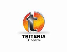 Image result for Triteria Sdn Bhd