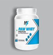 Image result for Raw Whey Liquid