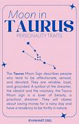 Image result for Taurus and Monry