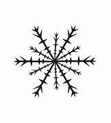 Image result for snow fairy vector