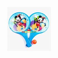 Image result for Mickey Mouse Bass Ball