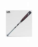 Image result for Cat 9Bassball Bats