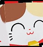 Image result for Lucky Cat PSX