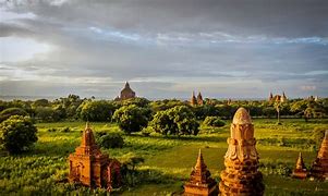 Image result for Myanmar Images