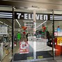 Image result for 7-Eleven Meme