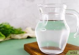 Image result for Vinegar to Clean Silver