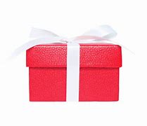 Image result for Gift Box Front View