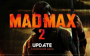 Image result for Girl From Mad Max 2