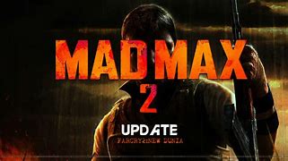 Image result for Crazy Guy Mad Max 2