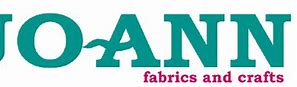 Image result for Joann Fabrics Uniform