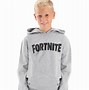 Image result for Fortnite Clothes