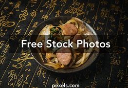 Image result for Yaki Udon vs Lo Mein