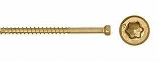 Image result for Grk Trim Head Screws