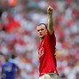 Image result for Wayne Rooney