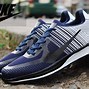 Image result for Sepatu Lari Nike Terbaru