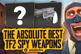 Image result for TF2 Bullet Spy