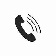 Image result for Call PNG Yellow