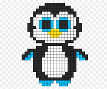 Image result for Animal Pixel Art with Grid