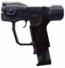 Image result for Halo Pistol