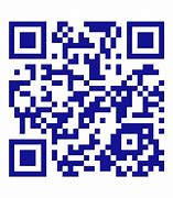 Image result for Company QR Code