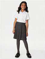 Image result for Girls Shirts Cap Shcol