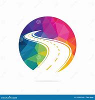 Image result for Road Map Logo