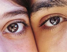 Image result for Eyebrow Darkening