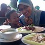 Image result for Makanan Petang