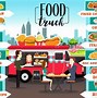 Image result for Taco Food Truck Atlanta