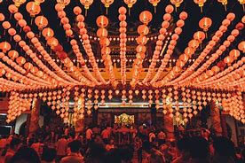 Image result for Mid-Autumn Festival Chinese Name