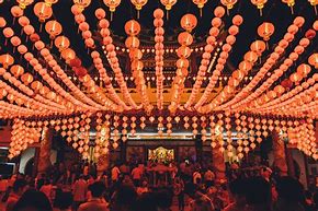 Image result for Chinese Autumn Festival