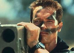 Image result for 100 Best Action Movies